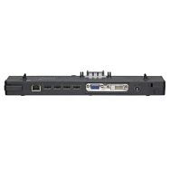 Toshiba Slim port replicator