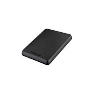 Toshiba STOR.E Basics 500GB,USB3,crni