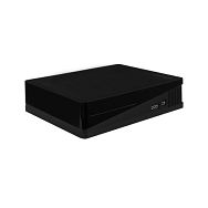Toshiba STOR.E Canvio 3TB,USB3,crni