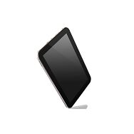 Toshiba Tab. AT300SE Tegra3/1GB/32GB/Tegra3
