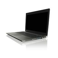 Toshiba Tecra Z40 i5/4GB/500GB/14"/IntHD/W7&8Pro