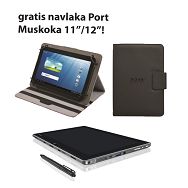 Toshiba WT310 i5/4GB/SSD256GB/IntHD/W8P/11.6"