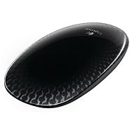 Touch mouse T620 Graphite