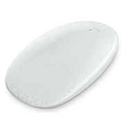 Touch mouse T620 White