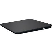 Touchpad T650