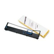 Traka 4226-302