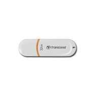 TRANSCEND 32GB USB 2.0 JetFlash 330 Orange