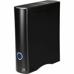 transcend-3tb-storejet-h3p-usb30-rubber--03014688_2.jpg