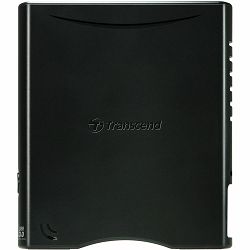 transcend-3tb-storejet-h3p-usb30-rubber--03014688_3.jpg