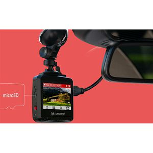 transcend-drivepro-250-dashcam-64gb-with-suction-mount-50244-760557862130_109787.jpg