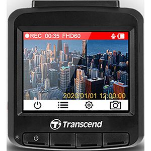 transcend-drivepro-250-dashcam-64gb-with-suction-mount-95121-760557862130_109789.jpg
