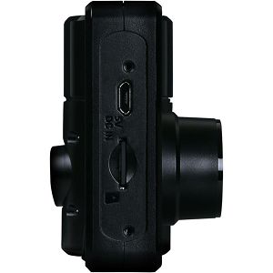 transcend-drivepro-550b-double-lens-64gb-with-suction-mount-34265-760557847755_109783.jpg