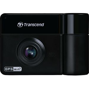 transcend-drivepro-550b-double-lens-64gb-with-suction-mount-95637-760557847755_109781.jpg