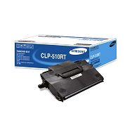 *Transfer belt CLP-510/N