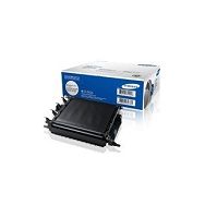 *Transfer belt CLP-610ND/660ND