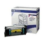 Transfer Kit za Color 8500N