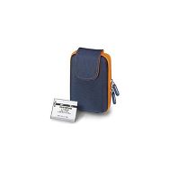 Traveller Accessory Kit 50B