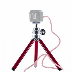 triggertrap-mini-table-tripod-red-20cm-2-784672393904_1.jpg