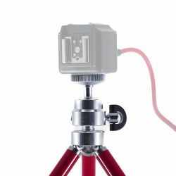 triggertrap-mini-table-tripod-red-20cm-2-784672393904_2.jpg