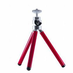 triggertrap-mini-table-tripod-red-20cm-2-784672393904_3.jpg