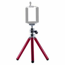 triggertrap-mini-table-tripod-red-20cm-2-784672393904_4.jpg