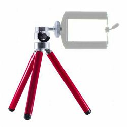 triggertrap-mini-table-tripod-red-20cm-2-784672393904_5.jpg