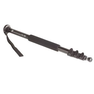 Triopo CL-50 Magnezij-Alu monopod