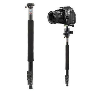 triopo-cl-50-magnezij-alu-monopod-03011796_2.jpg