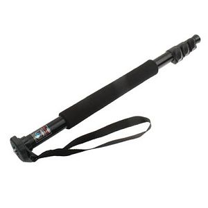 triopo-cl-50-magnezij-alu-monopod-03011796_3.jpg