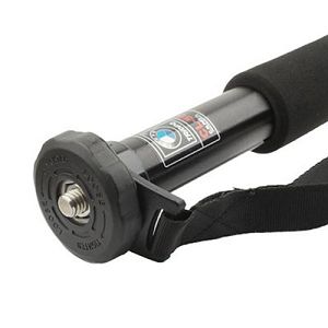 triopo-cl-50-magnezij-alu-monopod-03011796_4.jpg