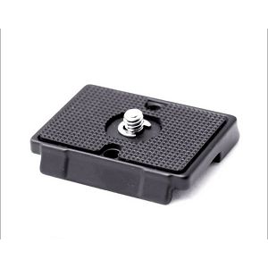 Triopo GS-5040 quick release pločica za KJ-1 glavu stativa