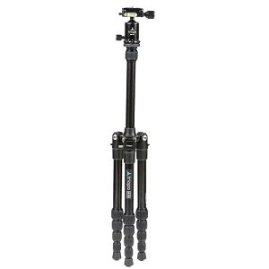 triopo-m130-kk-0s-ball-head-stativ-kugla-03011795_2.jpg