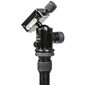 triopo-m130-kk-0s-ball-head-stativ-kugla-03011795_3.jpg
