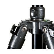 triopo-mx-1327-visina-178cm-nosivost-14k-103126_2.jpg