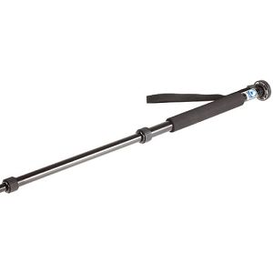 triopo-tl-30-magnezij-alu-monopod-03011853_2.jpg