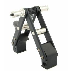 tristar-professional-tube-clamp-spigots--8718127055941_2.jpg