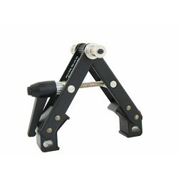 tristar-professional-tube-clamp-spigots--8718127055941_3.jpg