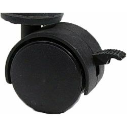 tristar-stand-on-wheels-extension-pole-f-8718127051370_2.jpg