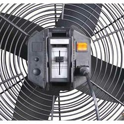 tristar-turbo-wind-machine-500-efekt-mas-8718127051356_2.jpg