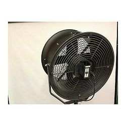 tristar-turbo-wind-machine-500-efekt-mas-8718127051356_3.jpg