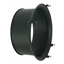 tristar-wind-snoot-for-wind-machine-500--8718127051691_2.jpg