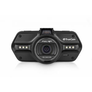 truecam-a7s-kamera-za-automobil-full-hd--03012918_2.jpg