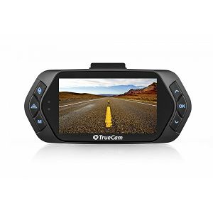 truecam-a7s-kamera-za-automobil-full-hd--03012918_3.jpg