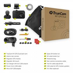 truecam-m7-dual-gps-dvostruka-kamera-za-automobil-full-hd-19-8594175353761_12.jpg