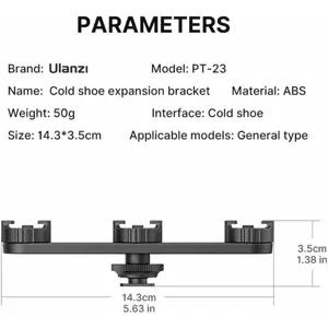 ulanzi-pt-23-triple-cold-shoe-adapter-66238-6972436384754.webp