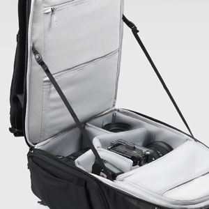 ulanzi-yy038-urban-travel-backpack-v2-22lblack-13743-6974774336242.jpg