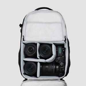 ulanzi-yy038-urban-travel-backpack-v2-22lblack-46615-6974774336242.jpeg