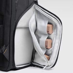 ulanzi-yy038-urban-travel-backpack-v2-22lblack-48748-6974774336242.jpg