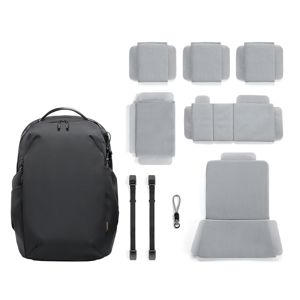 ulanzi-yy038-urban-travel-backpack-v2-22lblack-49253-6974774336242.jpg