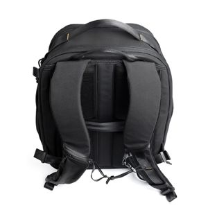 ulanzi-yy038-urban-travel-backpack-v2-22lblack-87591-6974774336242.jpeg